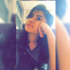 susan_dlr